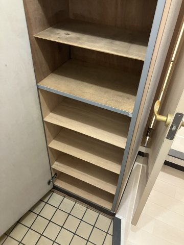 【その他】 | 第２長澤マンション