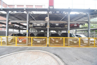 【駐車場】 | 駐車場