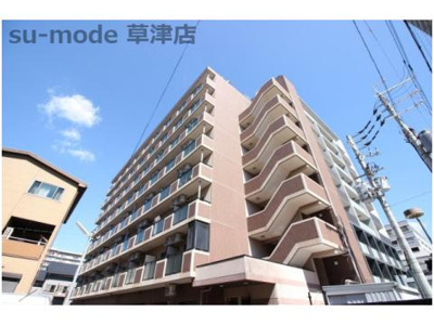 【外観】 | Rooms Ooji