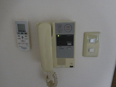 【その他共用部分】 | Rooms Ooji