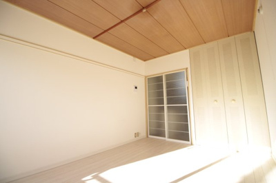 【居間・リビング】 | メゾンエトワール