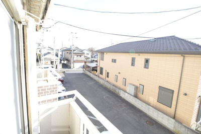 【展望】 | メゾンエトワール