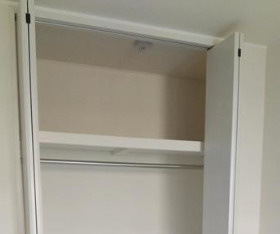 【収納】 | フィカーサ三ノ輪