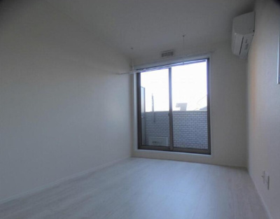 【居間・リビング】 | フィカーサ三ノ輪