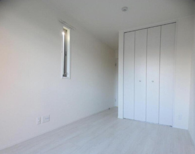 【内装】 | フィカーサ三ノ輪