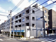 KDX代官山レジデンス ケーディエックス代官山レジデンスの画像