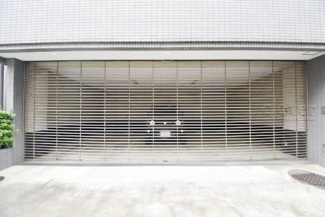 【駐車場】 | 駐車場