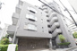 クレアール余丁町の画像