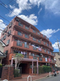 セザール新松戸の画像