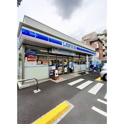 【周辺】 | ウエストサイド中山道