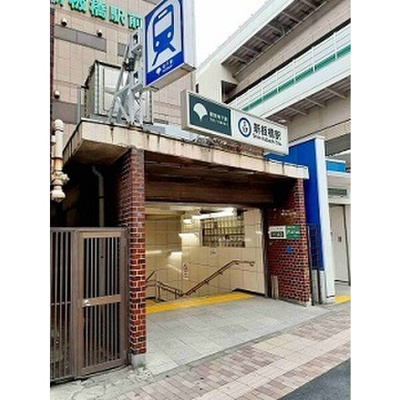 【周辺】 | ウエストサイド中山道