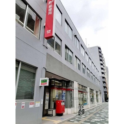 【周辺】 | ウエストサイド中山道