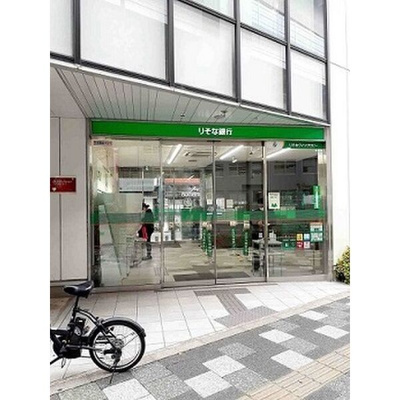 【周辺】 | ウエストサイド中山道