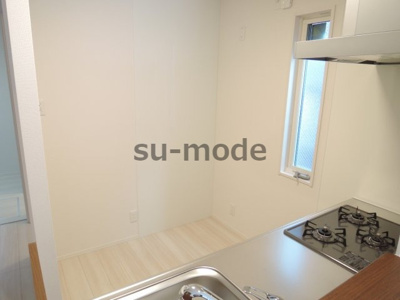 【キッチン】 | ネクストステージヤハタ