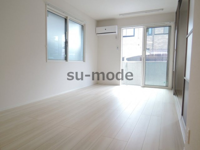 【居間・リビング】 | ネクストステージヤハタ