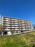 ドルフ青葉台　2号棟の画像