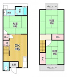 深草町通町の画像