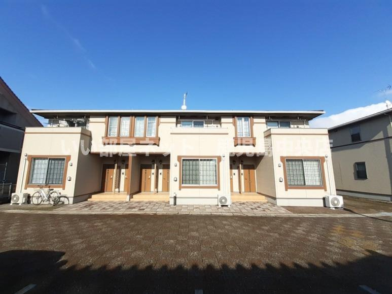 2023年2月10日撮影