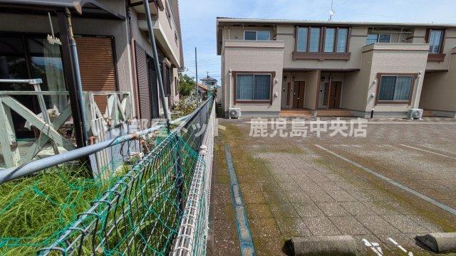 【その他】