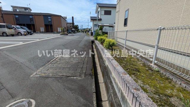【その他】