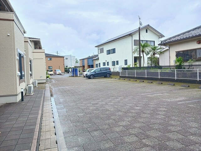 【その他】