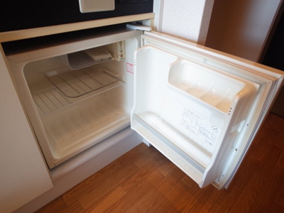 【その他】 | ヴェルビュ桜町