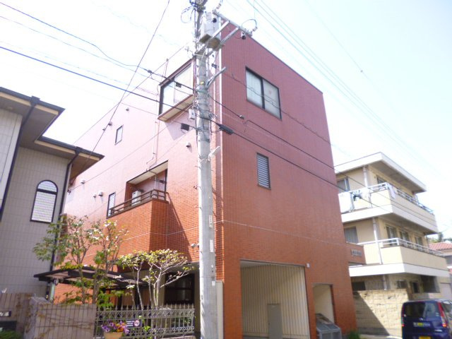 GLANZ　A（グランツアー）