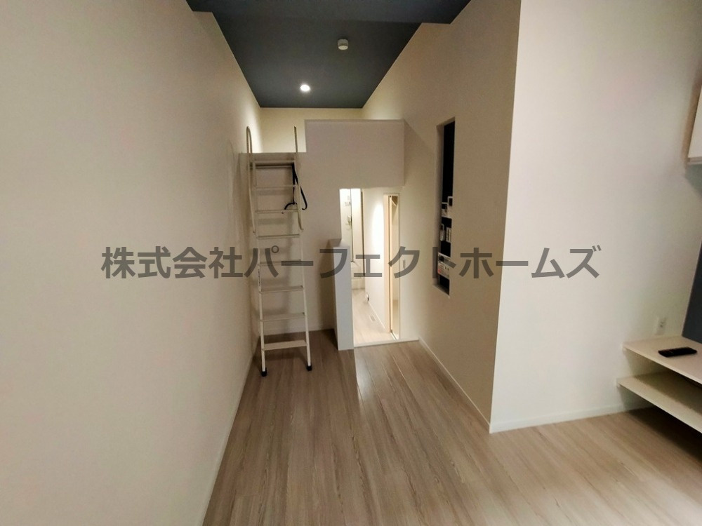 あんしん+石津南町のその他