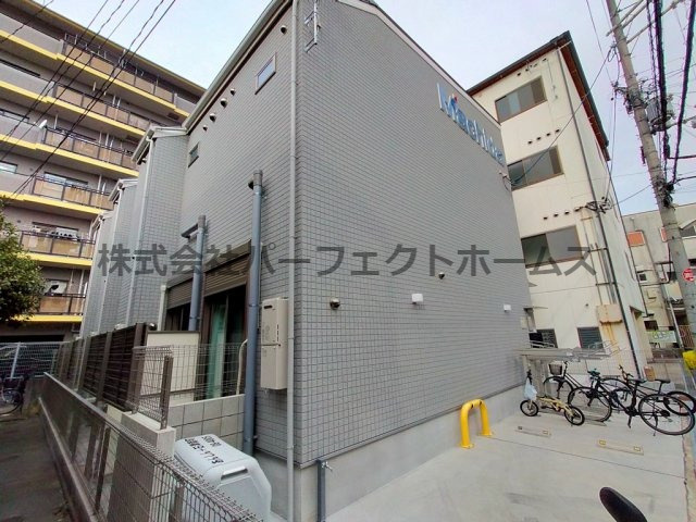あんしん+石津南町のその他