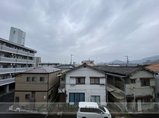  | 西興ビル