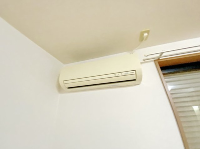 【設備】 | ベリーランズ