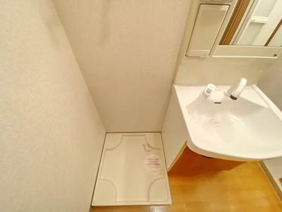【設備】 | ベリーランズ