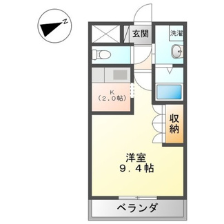【間取り】 | ベリーランズ