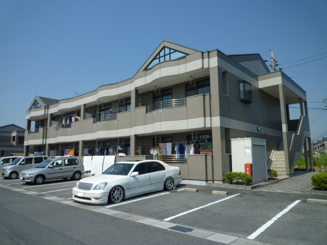 エランドール