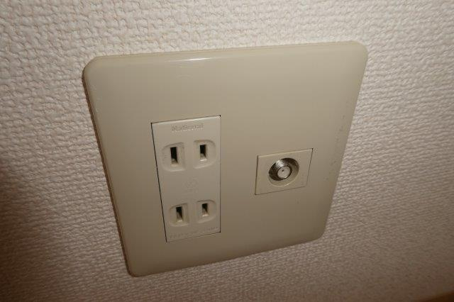 エランドールのその他|TVジャック