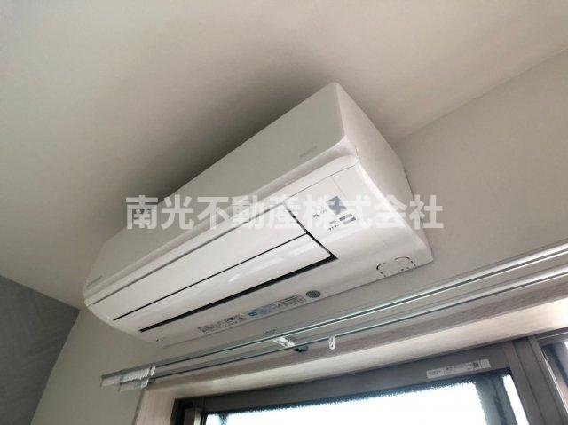 REPOS長瀬の設備|類似物件のお写真です！