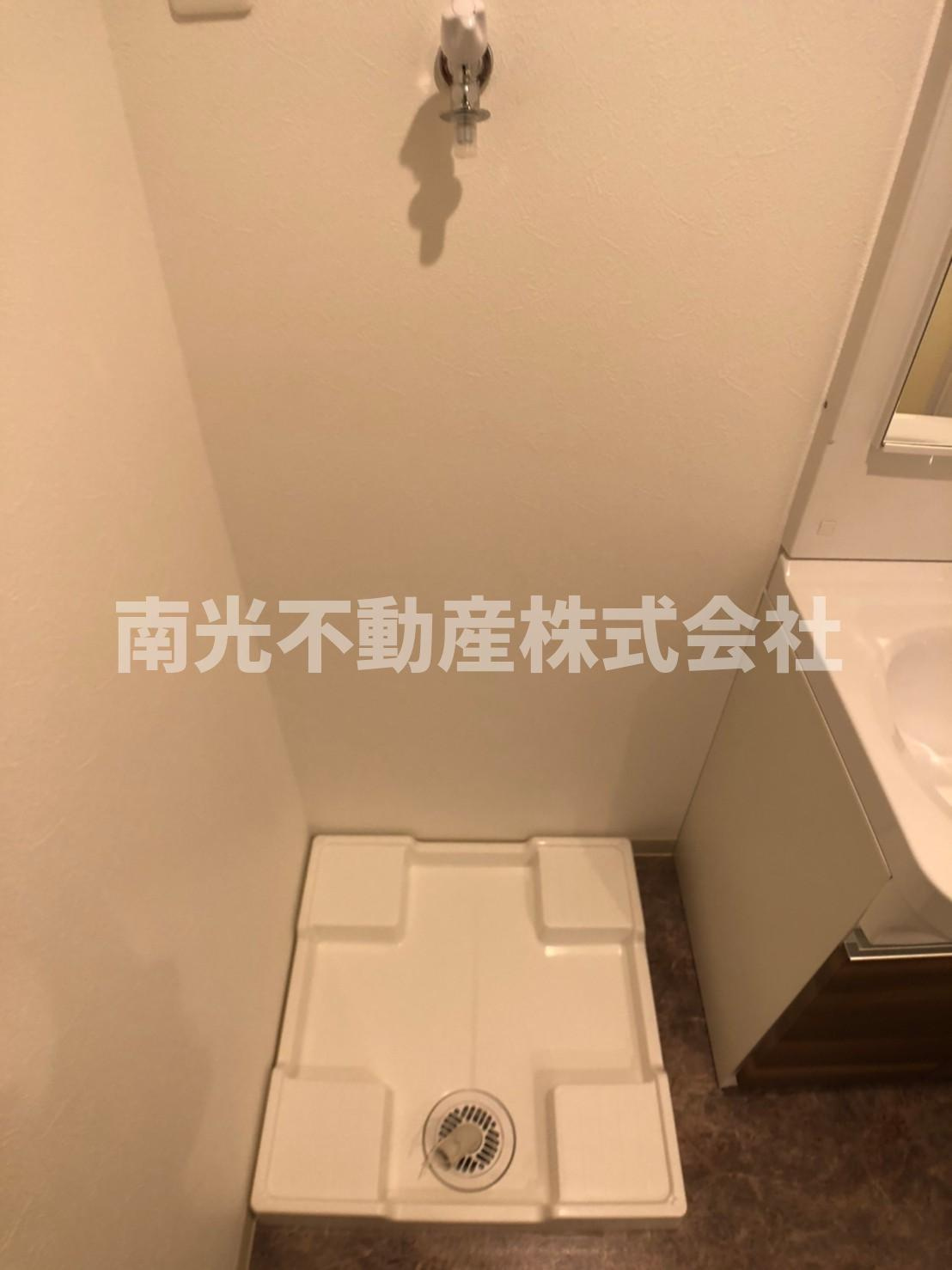 REPOS長瀬のその他|類似物件のお写真です！