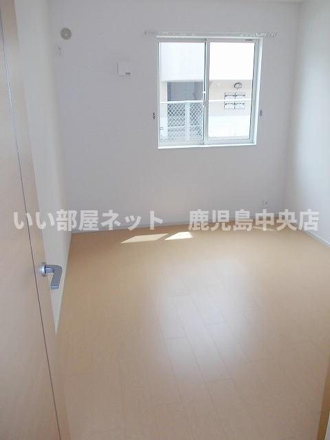1階洋室（B101）