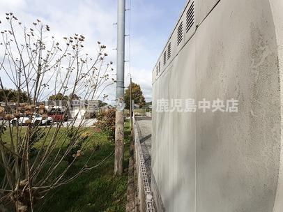 【その他】