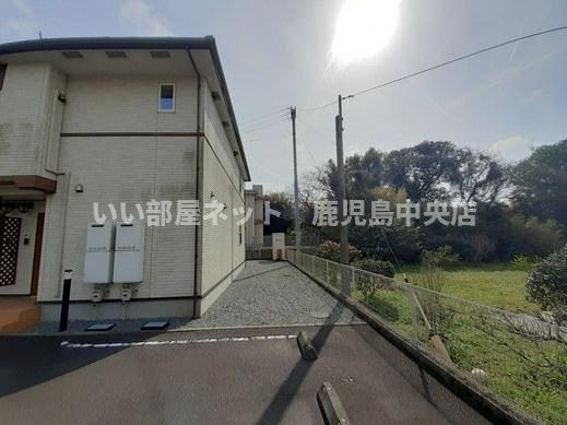 【その他】