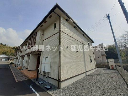 【その他】