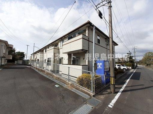 【その他】