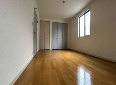 【寝室】 | エスコート警弥郷