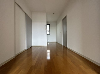 【居間・リビング】 | エスコート警弥郷