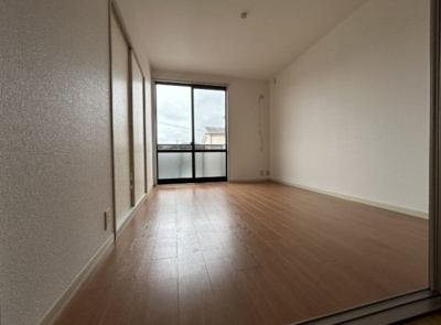 【展望】 | エスコート警弥郷