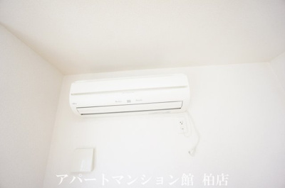 【設備】 | プロムナード | 同施工会社、同型タイプです