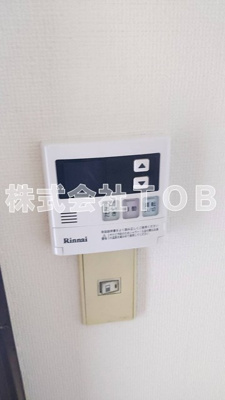 【設備】 | 二見邸