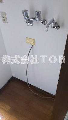 【その他】 | 二見邸