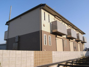 Ｖｉｏｌａの画像