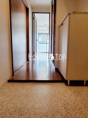 【玄関】 | ベルメゾン武庫川